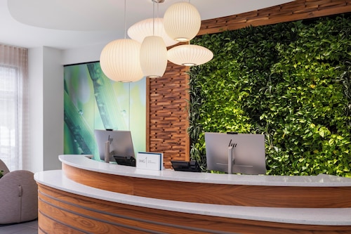 EVEN Hotel Alpharetta - Avalon Area by IHG