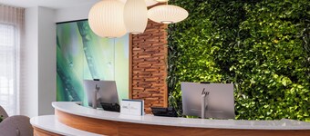 EVEN Hotel Alpharetta - Avalon Area by IHG