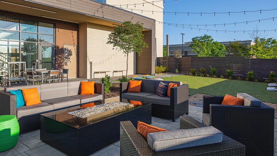 EVEN Hotel Alpharetta - Avalon Area by IHG