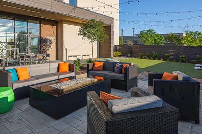 EVEN Hotel Alpharetta - Avalon Area by IHG