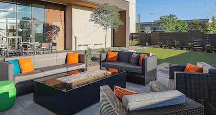 EVEN Hotel Alpharetta - Avalon Area by IHG