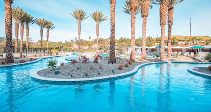 Sycuan Casino Resort