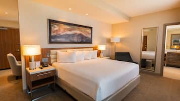 1 habitación, ropa de cama hipoalergénica y cubrecamas