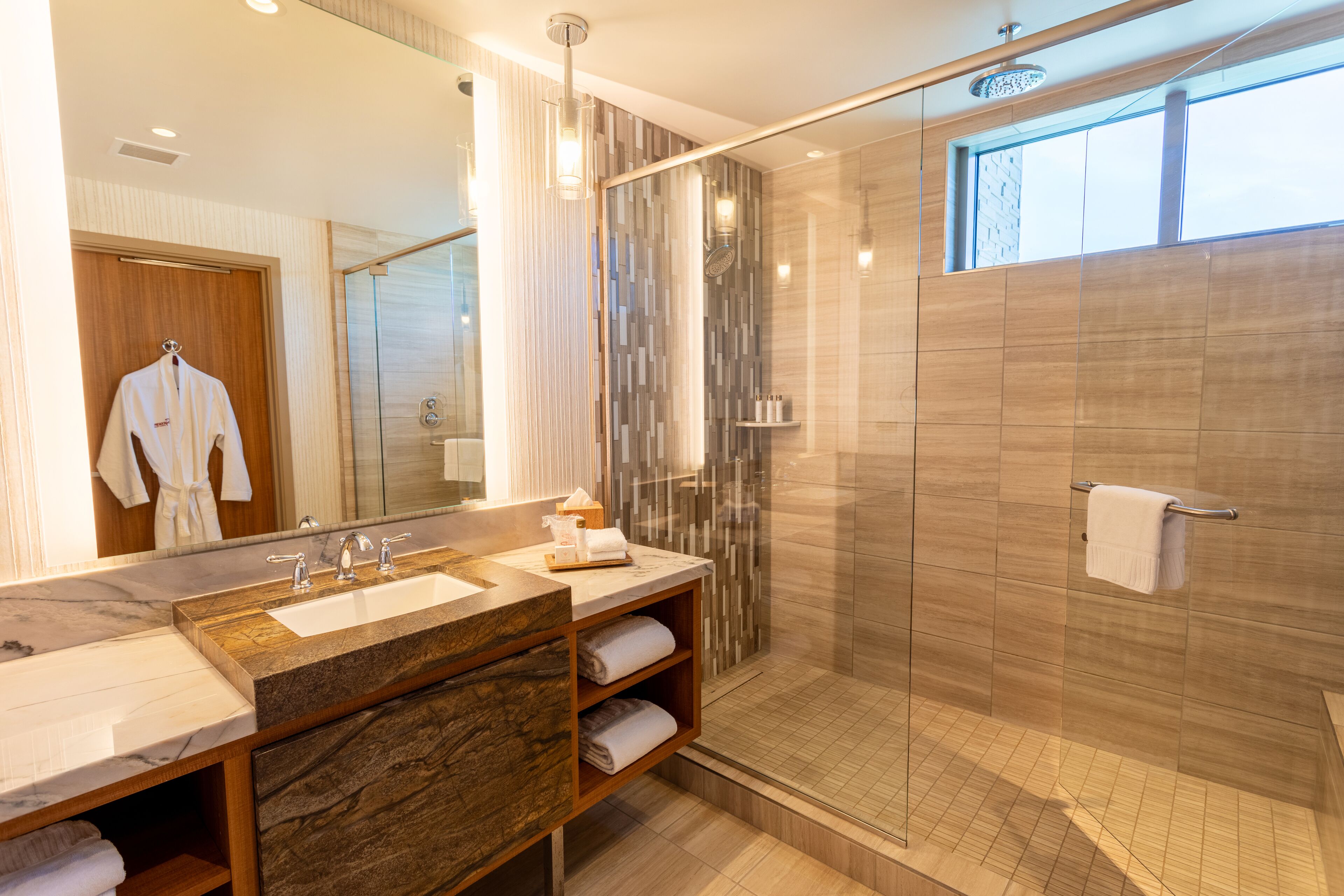 Sycuan Casino Resort