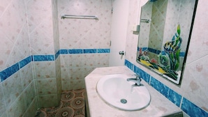 حمام