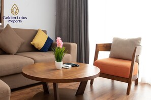 Télévision à écran plat