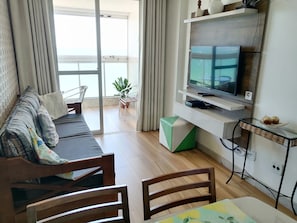 Smart-TV, Bücher