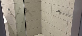 Apartment Aqualuna Beach 68