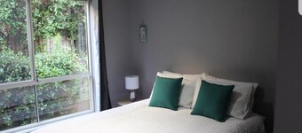 Apartamento Aqualuna Beach 68