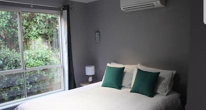 Apartment Aqualuna Beach 68