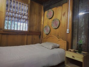 1 bedroom, Internet, bed sheets