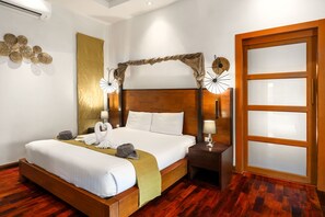 3 Schlafzimmer, hochwertige Bettwaren, Bügeleisen/Bügelbrett, WLAN