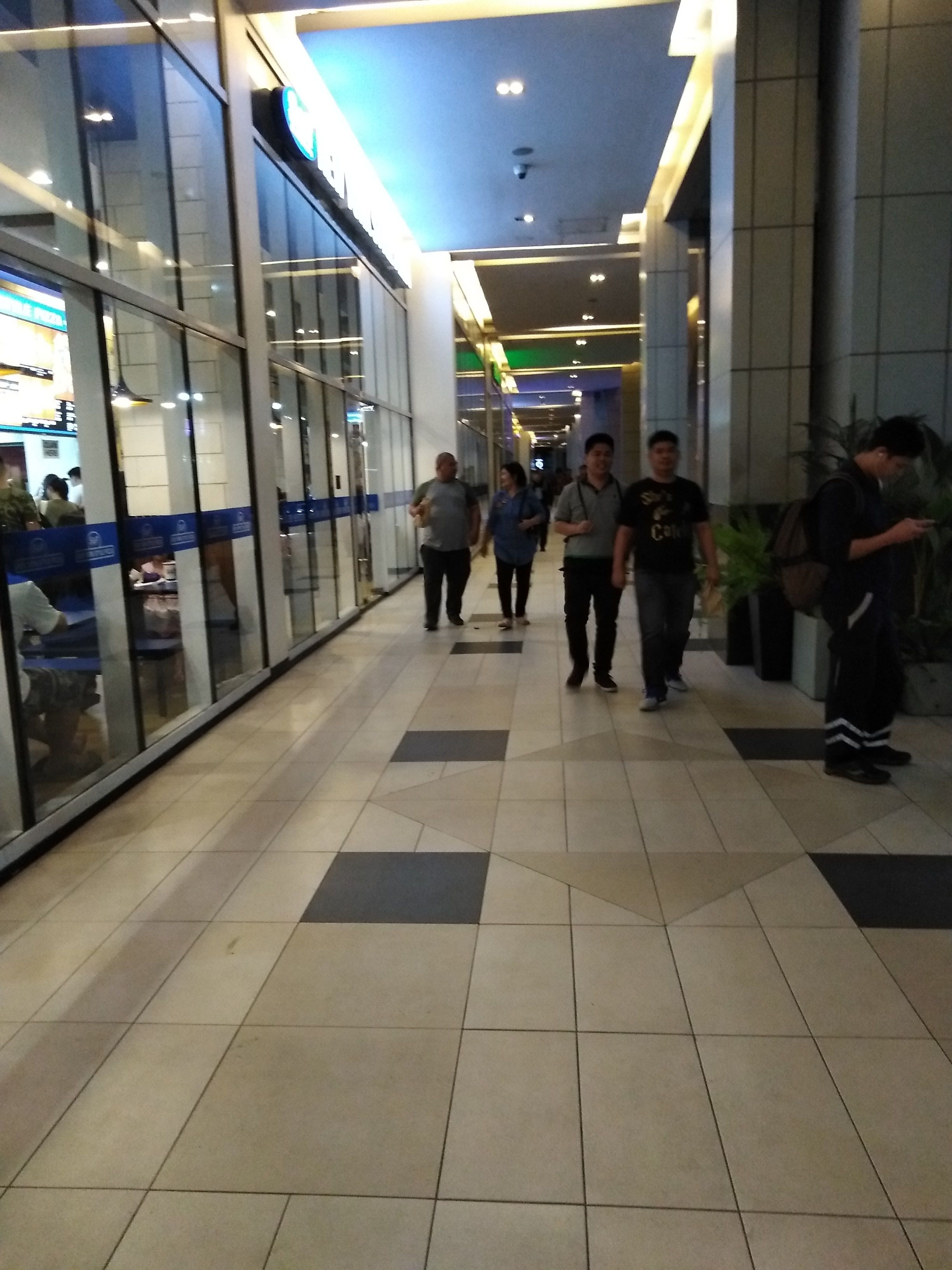 Foto - Henry's Newport Condotel