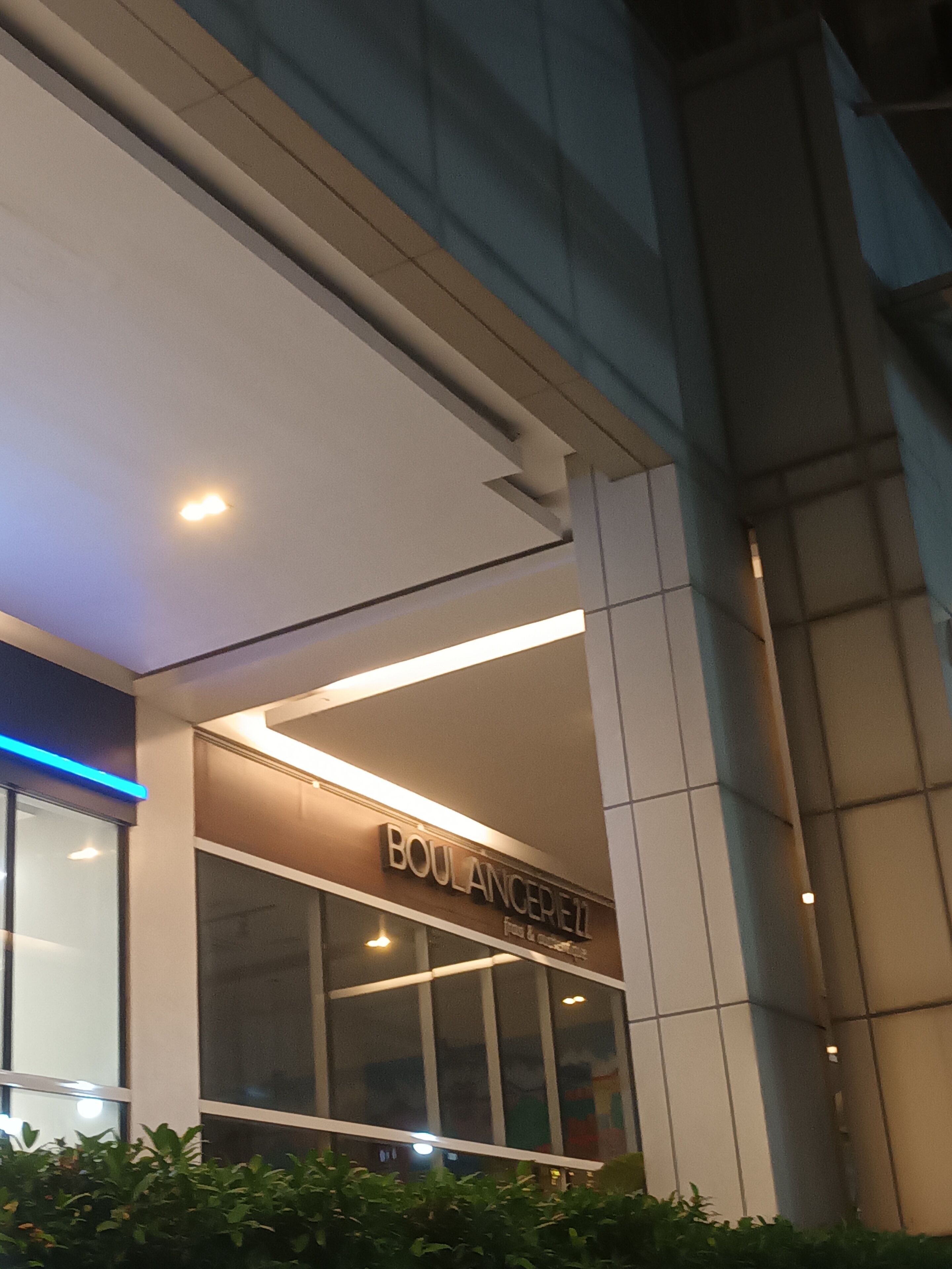 Foto - Henry's Newport Condotel