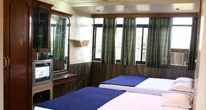 Viva Guest House