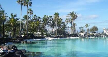 Very Private Cottage In Avocado Plantation near Bollullo Beach