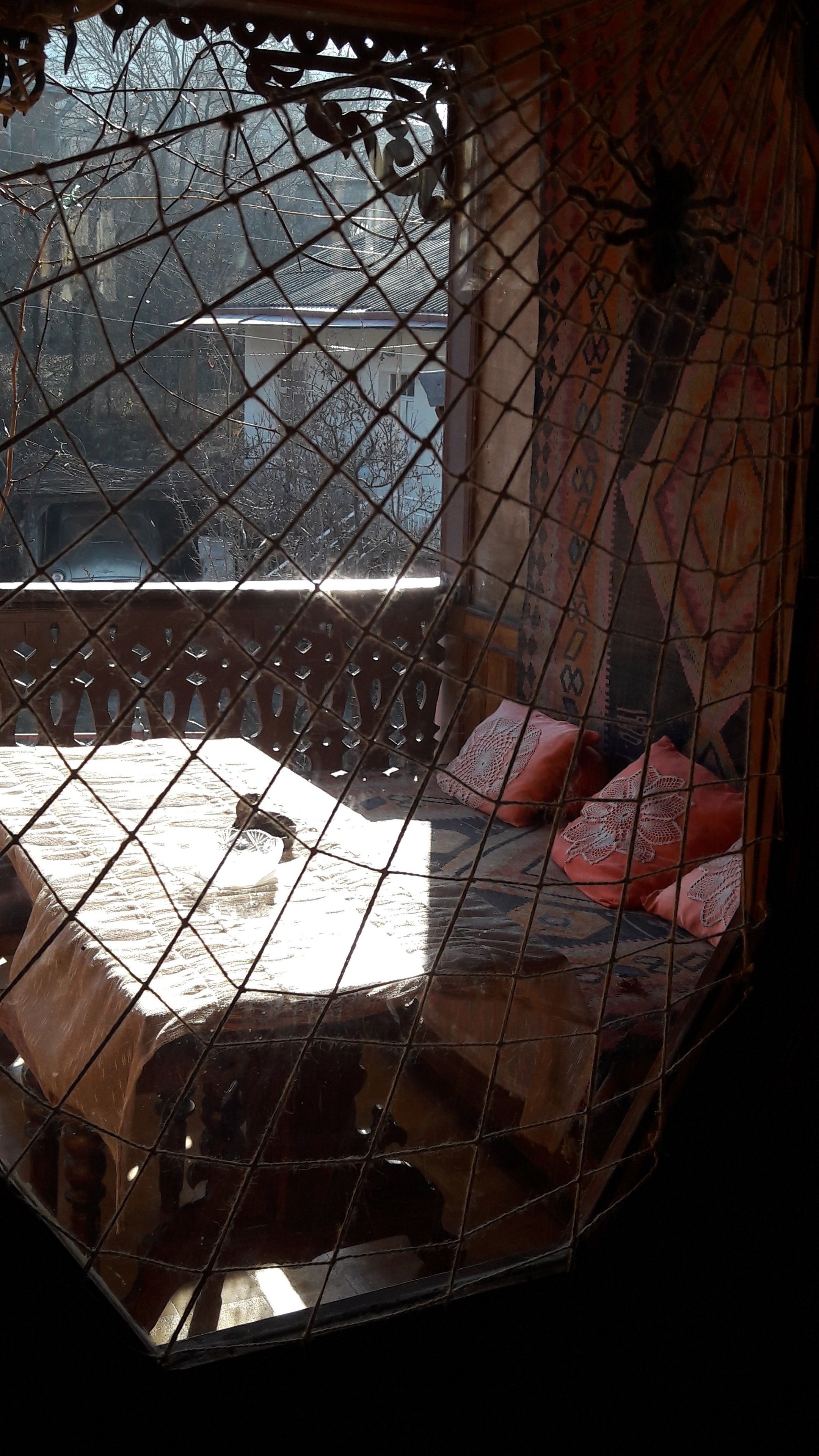 特级客房 | 笔记本电脑工作区、熨斗/熨板、折叠床/加床（额外收费）、免费 WiFi