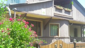 Jardim