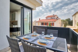 Servei de restauració a l'aire lliure