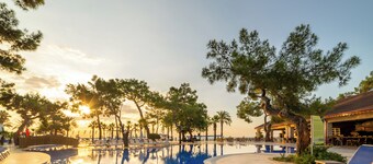 Amara Comfort Resort