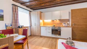 1 habitación, cuna de viaje, wifi y ropa de cama