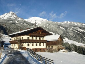 Imagen sin descripción, 4 de 35, botón