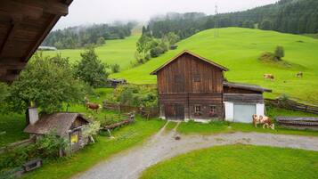 Aussenbereich