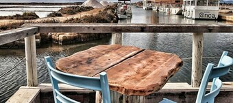 ドナチッチーナトラパニ