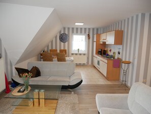 Fernseher