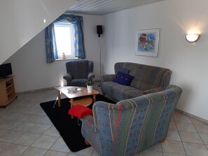 Apartament familiar, 2 dormitoris, al costat de la muntanya | 2 dormitoris, cortines opaques, habitacions insonoritzades i bressols 
