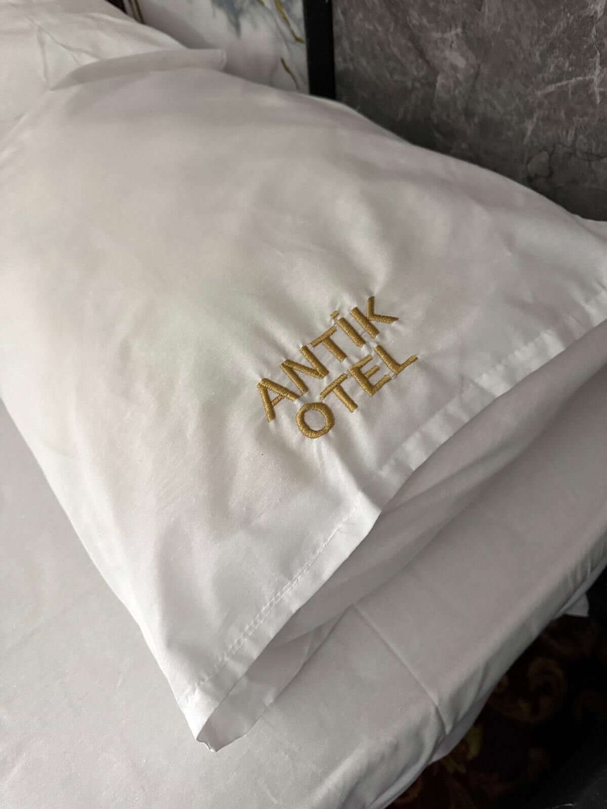 Photo - Ankara Antik Otel