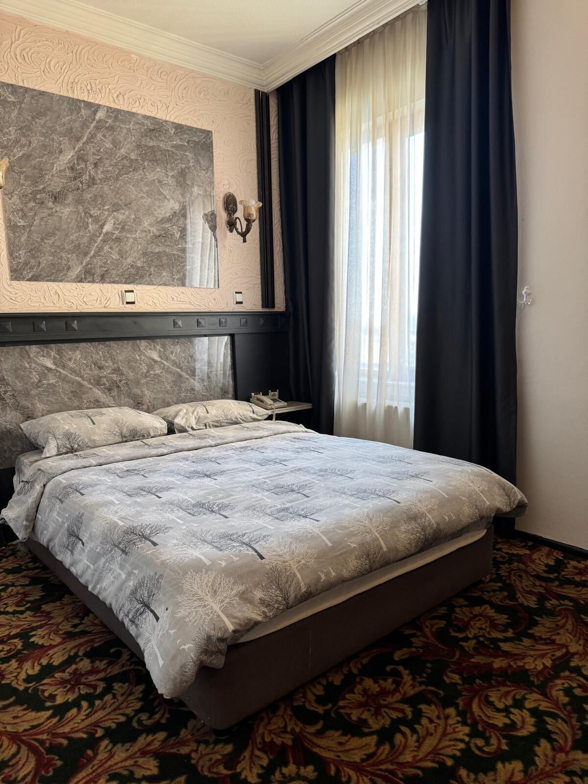 Photo - Ankara Antik Otel