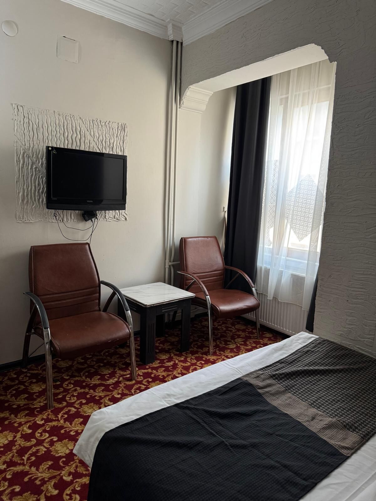 Quarto