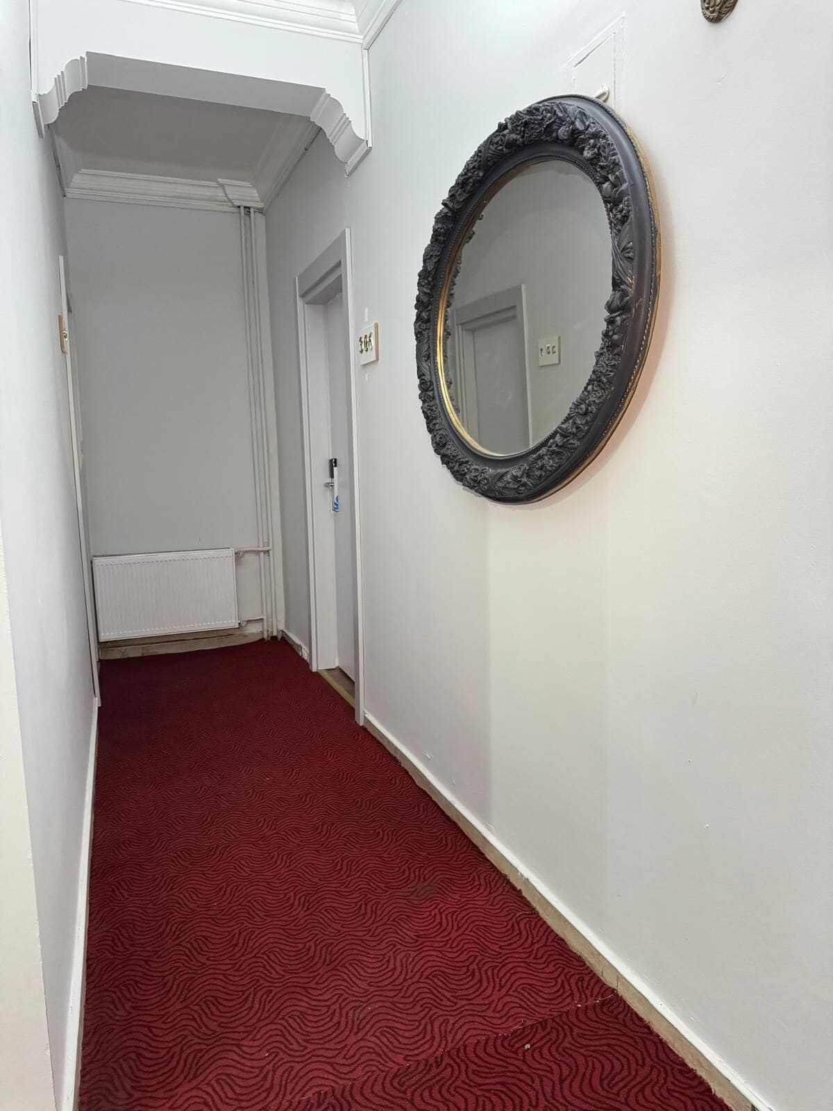 Photo - Ankara Antik Otel