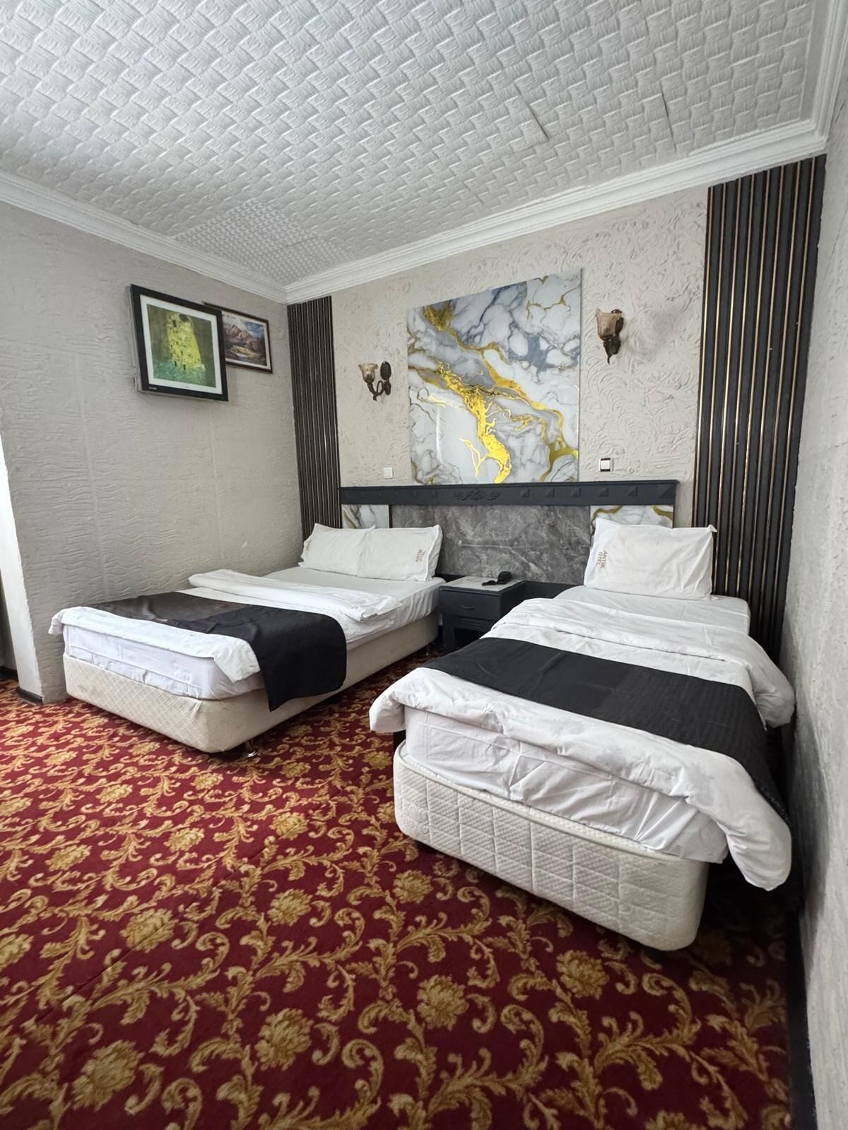 Photo - Ankara Antik Otel