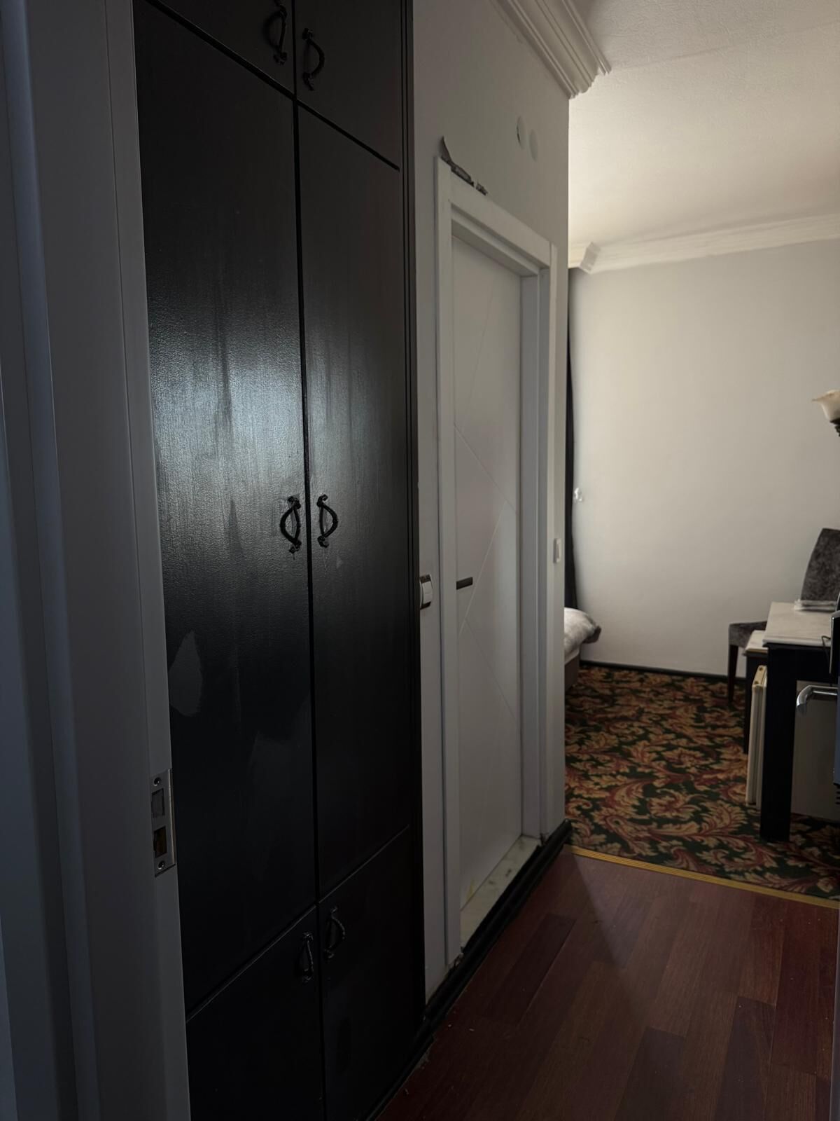 Photo - Ankara Antik Otel