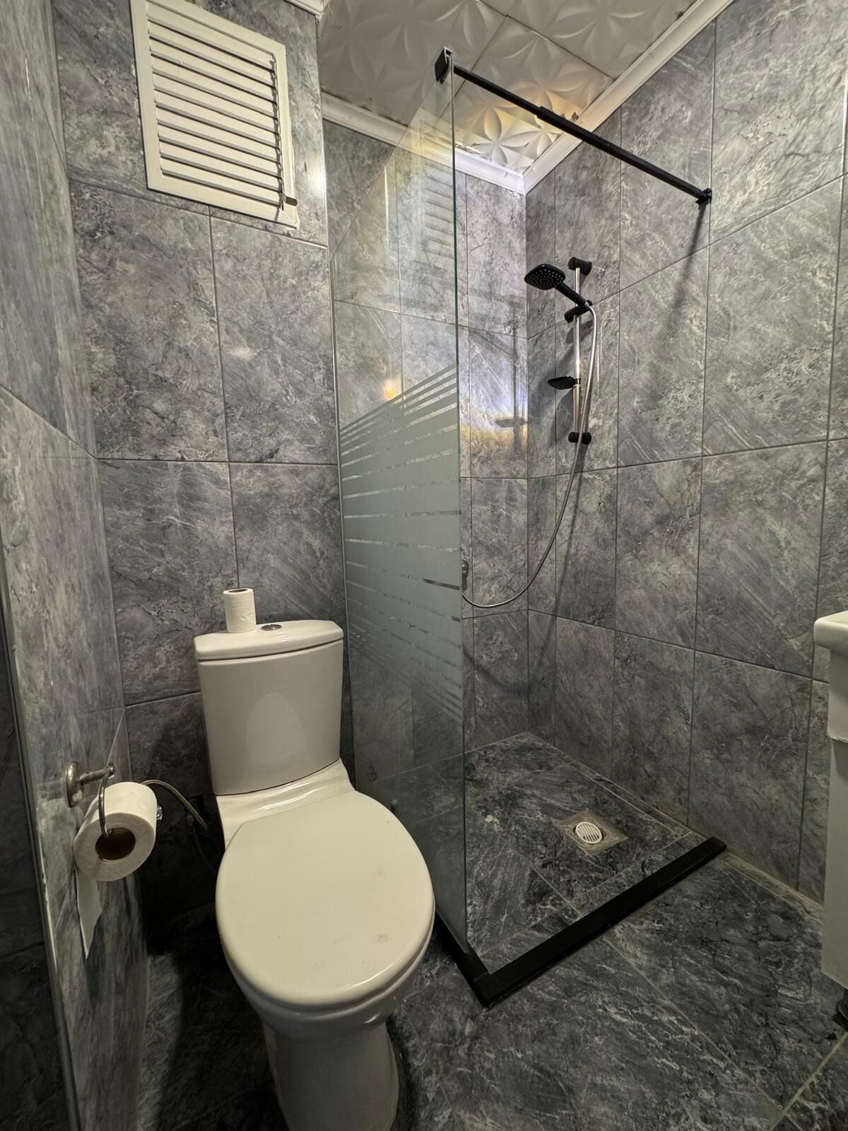 Photo - Ankara Antik Otel