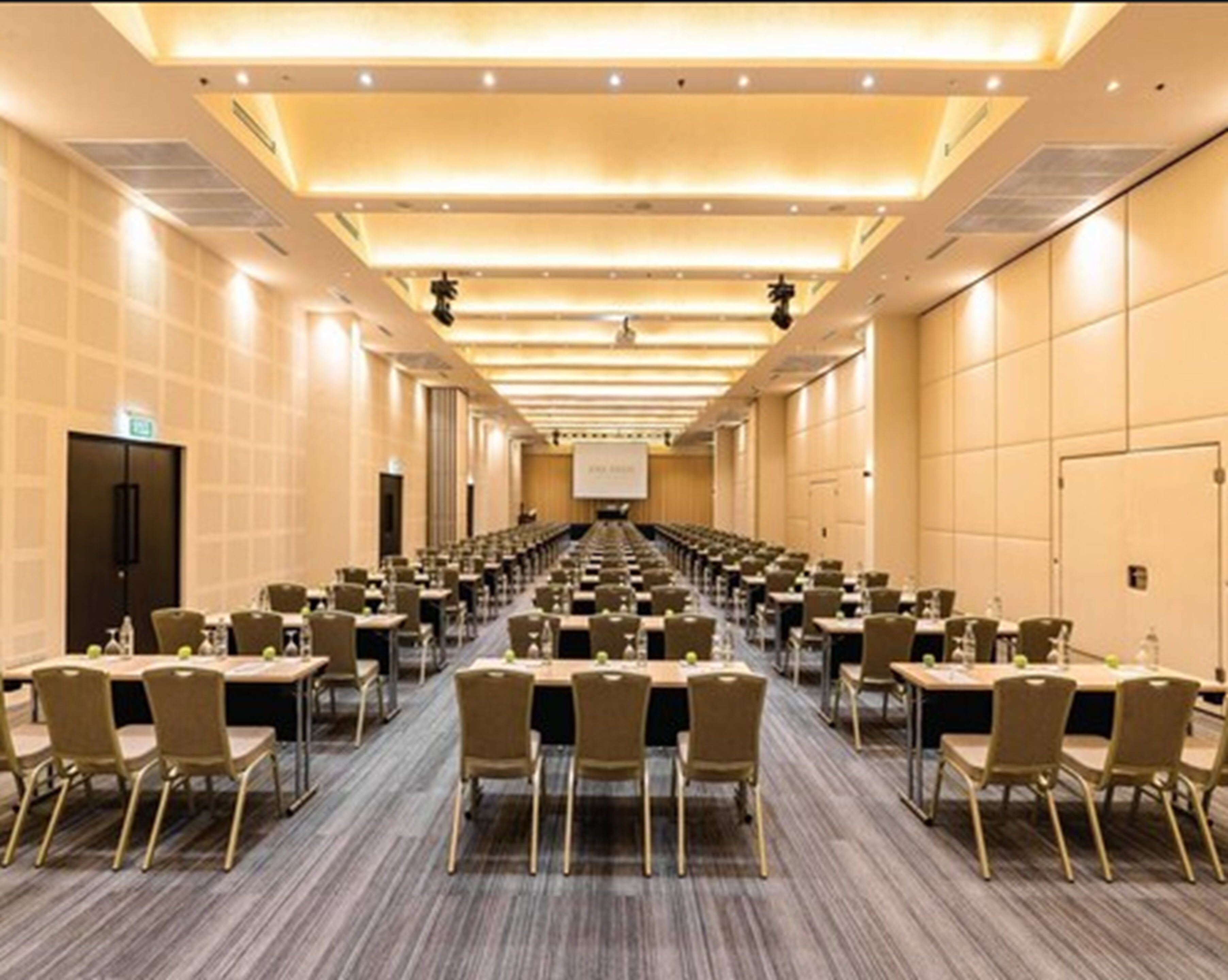 Foto - Ana Anan Resort & Villas Pattaya