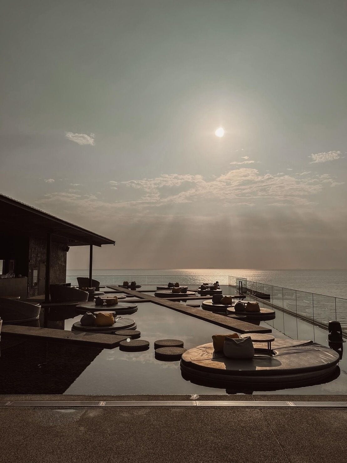 Foto - Ana Anan Resort & Villas Pattaya