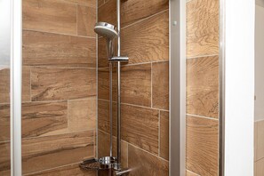 Imagem sem classificação, 5 de 42, botão