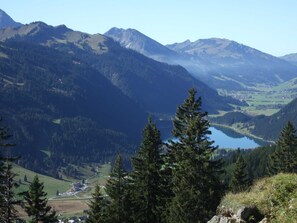 Imagem sem classificação, 2 de 42, botão