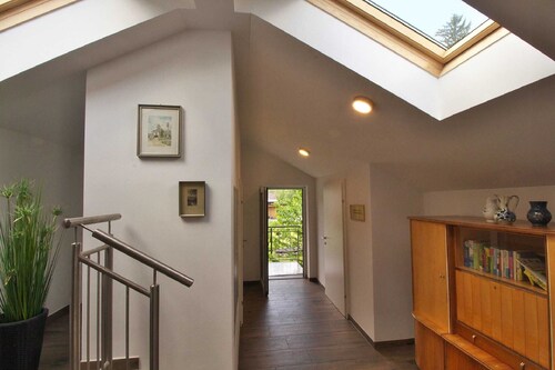 Apartment Waldblick - Apartments Winkler