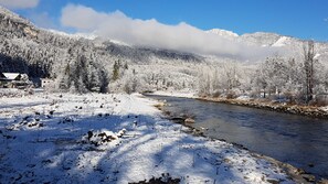 Imagem sem classificação, 3 de 19, botão