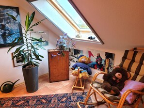 Immagine non classificata, 5 di 29, pulsante