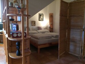 Immagine non classificata, 3 di 29, pulsante