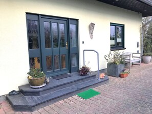 Immagine non classificata, 2 di 29, pulsante