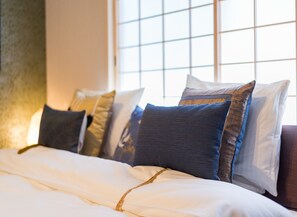 Huis (Private Vacation Home) | 4 slaapkamers, gratis wifi, beddengoed