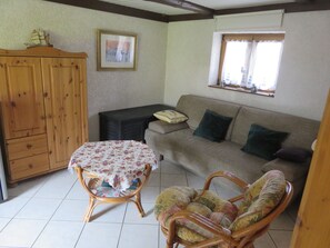 Nicht klassifiziertes Bild, 4 von 9, Schaltfläche