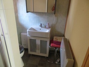 Nicht klassifiziertes Bild, 5 von 9, Schaltfläche