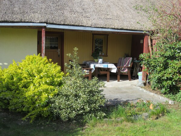 Imagen sin descripción, 1 de 9, botón